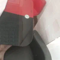 میز شیشه ی|میز و صندلی غذاخوری|نورآباد ممسنی, |دیوار