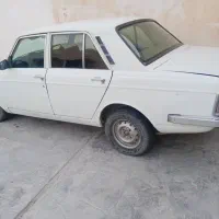 پیکان مدل 83