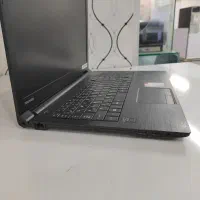 لپ تاپ توشیبا i5 رم8 تـمـیـز کـامـپـیـوتـر رحـیمـی|رایانه همراه|سبزوار, رضوی|دیوار