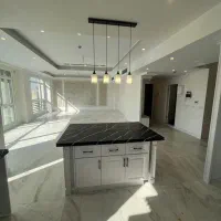 ۱۸۰ متر/۳خواب/تک واحدی/سوپرلوکس/غربی ها