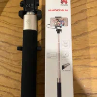 مونوپاد مارک Huawei
