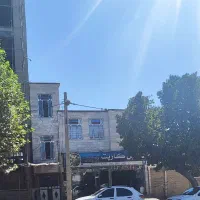 خانه اجاره مناسب اداره ،دفتر ، آموزشگاه