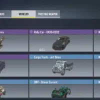 اکانت کلاف|کنسول، بازی ویدئویی و آنلاین|بهمن صغاد, |دیوار