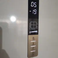 یخچال بست جنرال|یخچال و فریزر|طبس, |دیوار