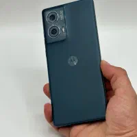 motorola edge50 FUSION|موبایل|مشهد, پایین خیابان|دیوار