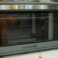 توستر|اجاق گاز و لوازم برقی پختوپز|شیراز, هفت تنان|دیوار