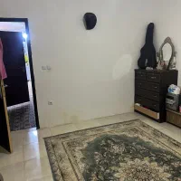 ۶۹متری اقبالیه هشت بهشت|فروش آپارتمان|اقبالیه, |دیوار