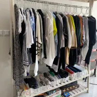رگال لباس