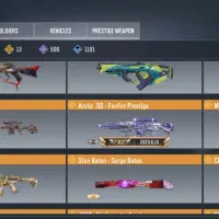 اک. فقط طاق|کنسول، بازی ویدئویی و آنلاین|تهران, آذربایجان|دیوار