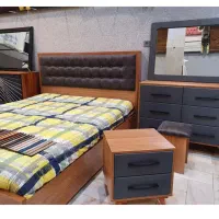 سرویس خواب ویدا