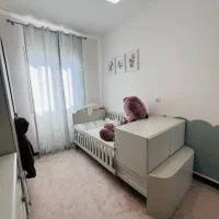 فروش-آپارتمان-87-متر