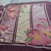 پتو گلبافت یک نفره