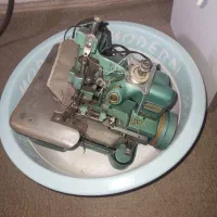 سردوز سه نخ