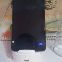 گوشی a32 4g 128 گیگ|موبایل|کرمانشاه, |دیوار