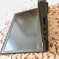 Lenovo ThinkPad P53|رایانه همراه|تهران, اکباتان|دیوار
