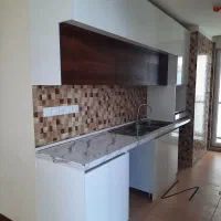 ۱۰۱متری شهرک شهید بهشتی آسمان شرقی حکیمیه