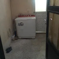 فروش آپارتمان ۵۰ متری ۱ خوابه همکف در کیان آباد|فروش آپارتمان|شیراز, کیان آباد|دیوار