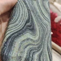 قاب آیفون 13|لوازم جانبی موبایل و تبلت|تهران, اتابک|دیوار