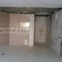 کابینت وکمددیواری.تعمیرات