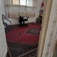 85 متر واحدمستقل بهشتی شمالی چمران /املاک زعفرانی|اجارهٔ خانه و ویلا|نسیم‌شهر, |دیوار