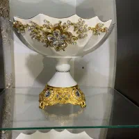 استند تزئینی|صنایع دستی و سایر لوازم تزئینی|بروجرد, |دیوار