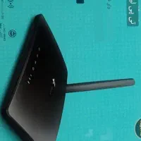 مودم سیم کارتی تی پی لینک