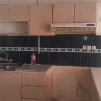 کابینت سینک
