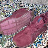 کتونی اورجینال puma|کیف، کفش، کمربند|اردبیل, |دیوار