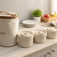 لوازم آشپزخانه|ظروف پخت‌وپز|قم, علی آباد|دیوار