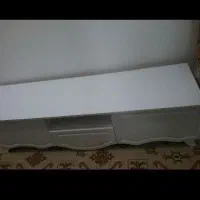 سالم و فروش به صورت تکی