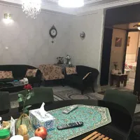۷۰ متری/ چمارسرا ضیابری ۲ (پارکینگ بدون مزاحم)|فروش آپارتمان|رشت, چمارسرا|دیوار