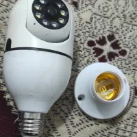 دوربین چرخشی یک ملیون 400 تومن