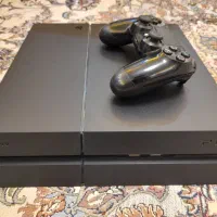 ps4 fat (پلی استیشن 4)