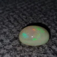 سو سنی یمنی|جواهرات|شهریار, شهرک امیریه|دیوار