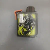 پاد|اسباب‌‌بازی|تهران, جماران (نیاوران)|دیوار