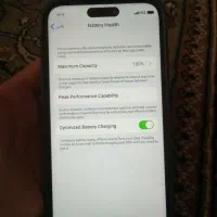 آیفون 14 پرومکس فول کپی ویتنام ریجستر داعمی