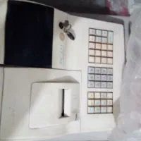 صندوق فروشگاهی دیجیتال