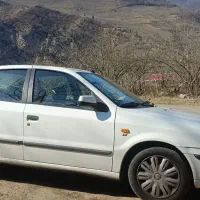 سمند LX|خودرو سواری و وانت|فردیس, فردیس|دیوار