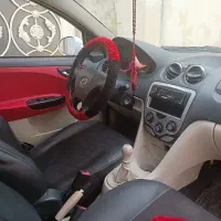 سواری جک j3