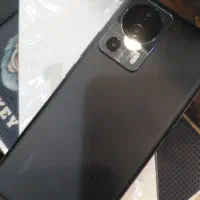 گوشی شیائومی ۱۳ لایت