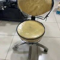 فروش تجهیزات آرایشگاهی|آرایشگاه و سالن‌های زیبایی|آمل, |دیوار