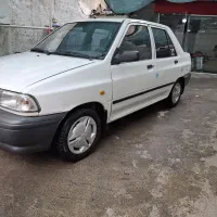 ۱۳۱مدل ۹۷