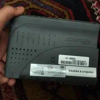 مودم