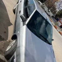 زانتیا مدل ۸۵|خودرو سواری و وانت|تربت‌حیدریه, مسجد جامع|دیوار