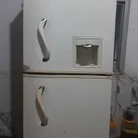 یخچال