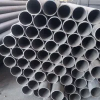 تولید و فروش فنس پایه فنس در ابعاد و ضخامت مختلف|عمدهفروشی|فیروزآباد (فارس), |دیوار