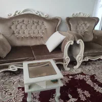 فروش مبلمان