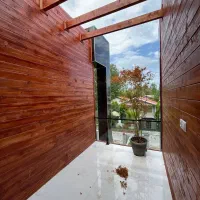 دوبلکس ۲۰۰متری استخردار٪|فروش خانه و ویلا|فریدونکنار, |دیوار