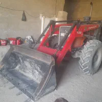 بیل دقایق اراک|خودرو سنگین|زیویه, |دیوار