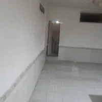 رهن کامل آپارتمان کشاورز